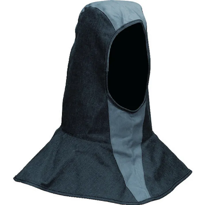 【CAINZ-DASH】スリーエム ジャパン安全衛生製品事業部 溶接面(液晶式) スピードグラス 難燃性フード 169100 1個/1箱 SL/100/9002用 169100【別送品】