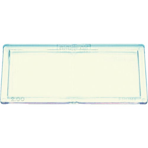 スリーエム ジャパン安全衛生製品事業部 スピードグラス 拡大レンズ2.0 171022 1枚入り 171022 溶接面(液晶式) スリーエム ジャパン安全衛生製品事業部 スピードグラス 拡大レンズ2.0 171022 1枚入り 171022 溶接面(液晶式)
