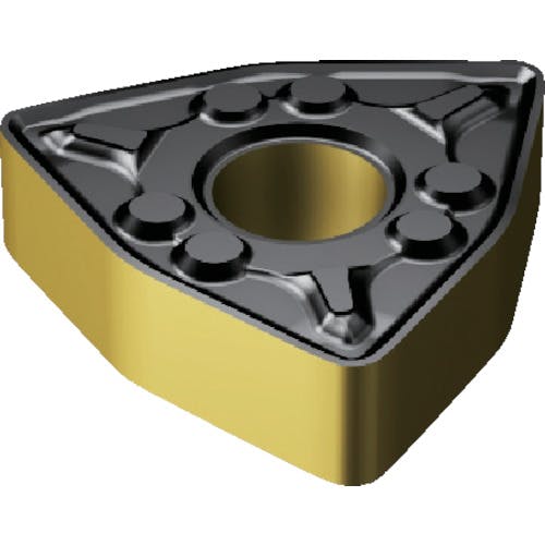 ドナルド　チップ 81HOY+JUVaL._UF894,1000_QL80_.jpg