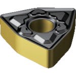 CAINZ-DASH】サンドビックコロマントカンパニー T－Max P 旋削用