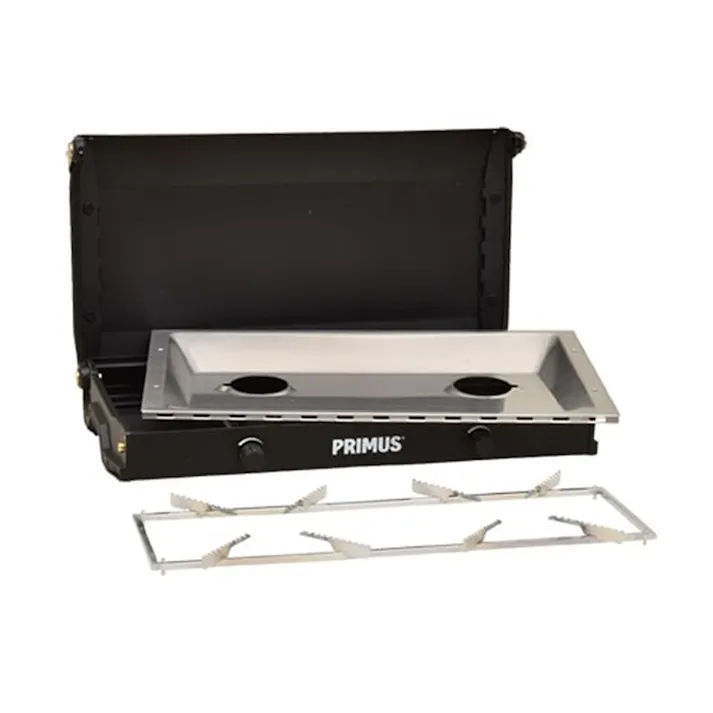プリムス PRIMUS キンジャ P-CKJ-2