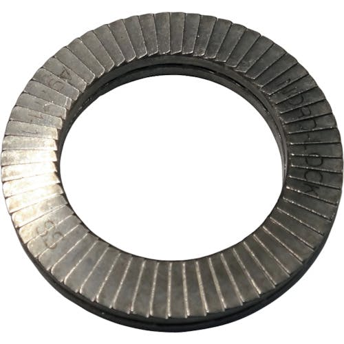 ノルトロックジャパン ノルトロックワッシャー ステンレス NL3SS(200枚入) NL3SS 平ワッシャー ノルトロックジャパン ノルトロックワッシャー ステンレス NL3SS(200枚入) NL3SS 平ワッシャー