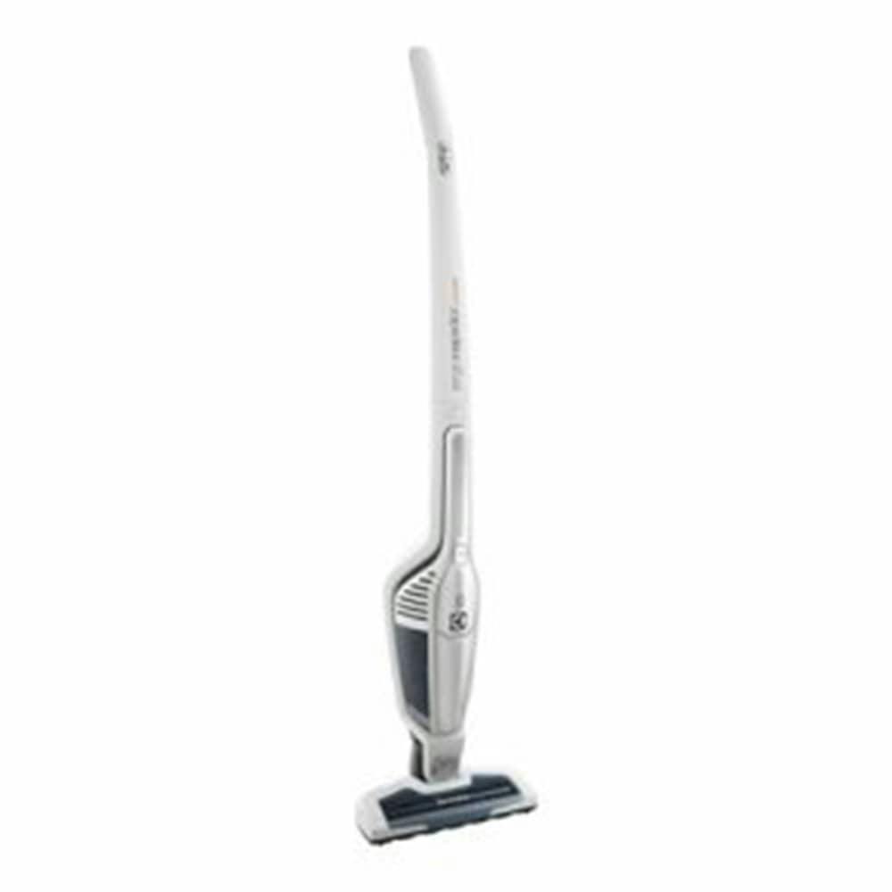 新品　エルゴラピード　クリーナー　バッテリー　ハンドユニット　充電器　掃除機 20150424105137_661_.jpg
