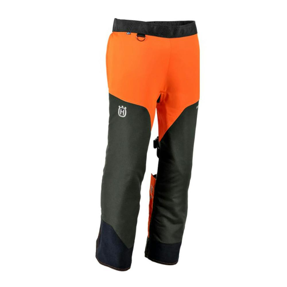 ハスクバーナチャップスF L 546424903