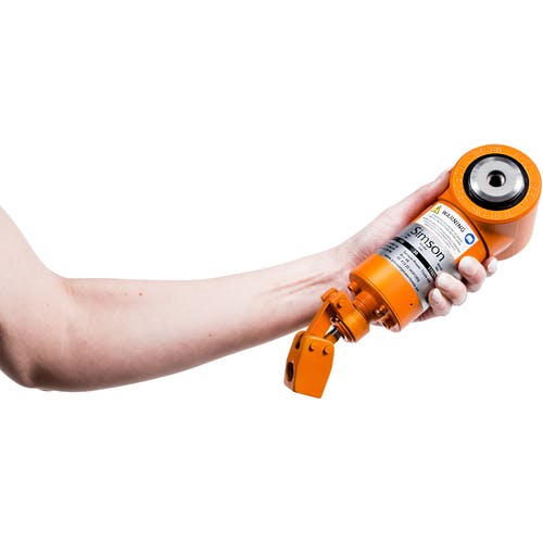 YESです。 ハチカマド@ベイブレードX on X