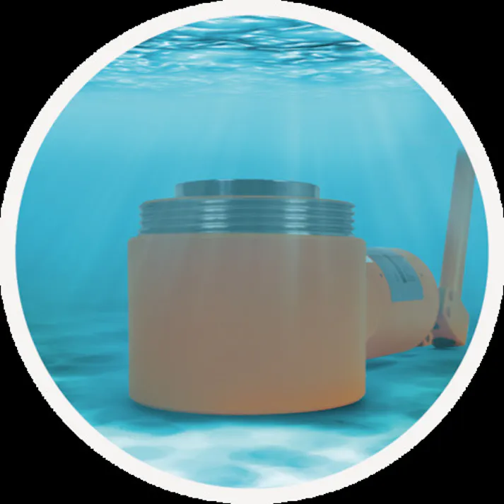 【CAINZ-DASH】Simson社 コンパクトジャッキ ストローク50mm 最大能力15.5t 1550【別送品】