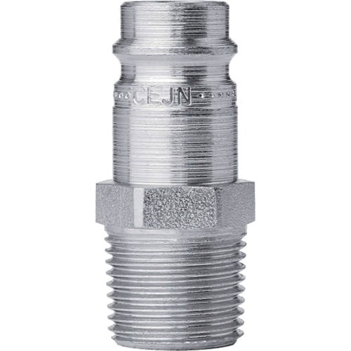 CAINZ-DASH】セインジャパン シリーズ410 ニップル NPT3／4