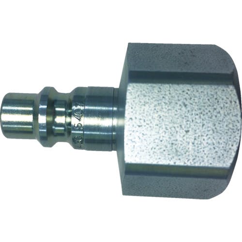 セインジャパン シリーズ430 eSafe ニップル NPT3/4 メネジ 10-430-5407 金属カップリング セインジャパン シリーズ430 eSafe ニップル NPT3/4 メネジ 10-430-5407 金属カップリング