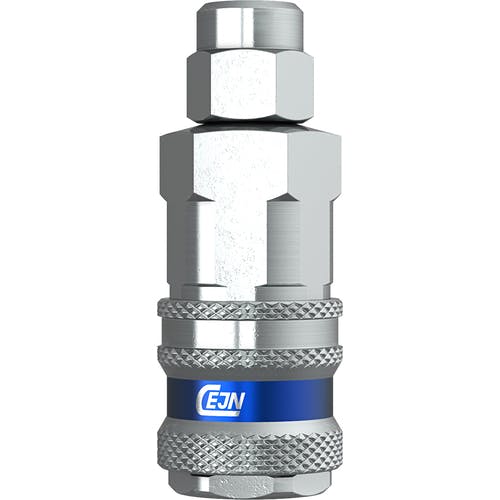 セインジャパン シリーズ315 カップリング ウレタンホース接続6.5×10.0mm 10-315-1060 金属カップリング セインジャパン シリーズ315 カップリング ウレタンホース接続6.5×10.0mm 10-315-1060 金属カップリング