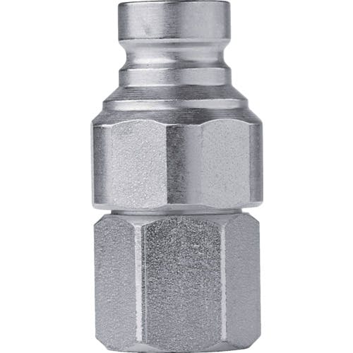 ニビシテ様ご商談品 超低頭木ねじ 2.7×13 YAHATA その他 2.7×13mm | ホームセンター