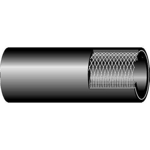 セインジャパン アンチ・スパークストレートブレードホース 9.5×13.5mm 50m 19-958-1330 エアブレードホース セインジャパン アンチ・スパークストレートブレードホース 9.5×13.5mm 50m 19-958-1330 エアブレードホース
