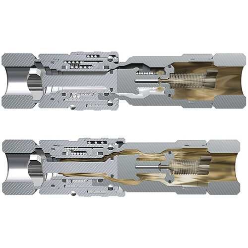 ななみんセット 86da92fe0eeb98d6f519e9c09850e9