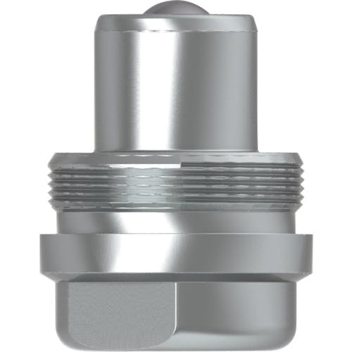 セインジャパン シリーズ232 スクリュータイプニップル 呼径10mm NPT3/8メネジ 10-232-6434 油圧ジャッキ用継手 セインジャパン シリーズ232 スクリュータイプニップル 呼径10mm NPT3/8メネジ 10-232-6434 油圧ジャッキ用継手