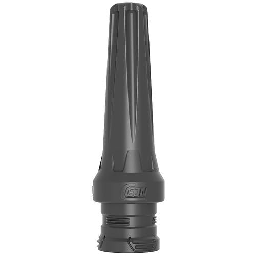 セインジャパン シリーズ315 eSafe ソフトラインカップリング ウレタンホース接続8.0×12.0mm 10-315-2082 金属カップリング セインジャパン シリーズ315 eSafe ソフトラインカップリング ウレタンホース接続8.0×12.0mm 10-315-2082 金属カップリング