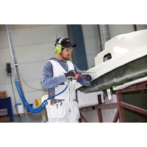 朝日産業 フロアスタンド型捕虫器 Reflex(シルバー) REFLEX-SV メーカー在庫あり REFLEXSV 朝日産業(株) 朝日 フロアスタンド型捕虫