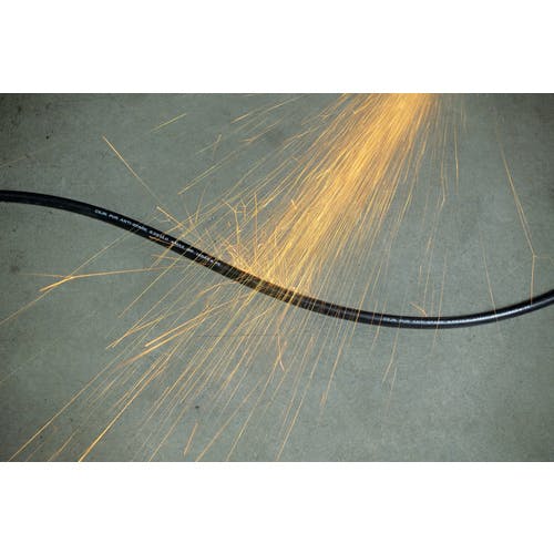 セインジャパン ストレートホースキット アンチ・スパーク eSafeカップリング付 11x16 20M 19-958-9025 エアホース セインジャパン ストレートホースキット アンチ・スパーク eSafeカップリング付 11x16 20M 19-958-9025 エアホース