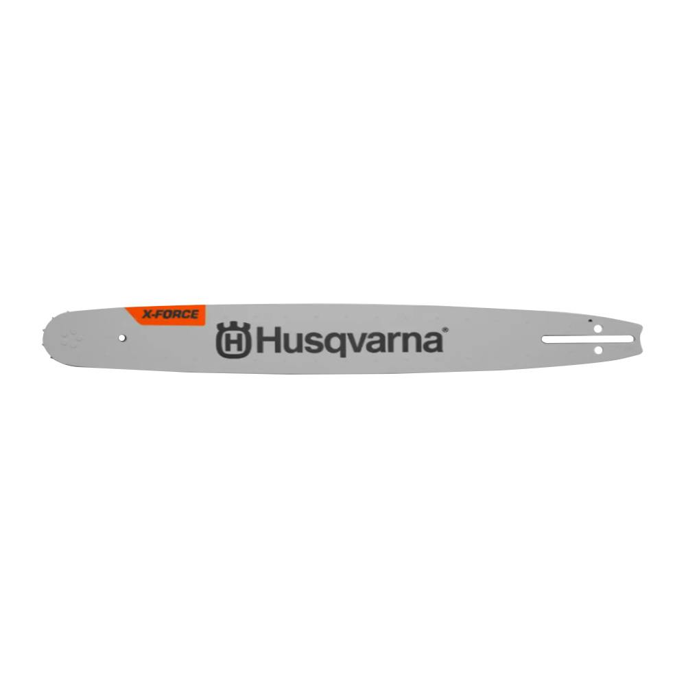 ハスクガイドバー 45cm 0.325” 1.5【別送品】 | 電動工具 通販