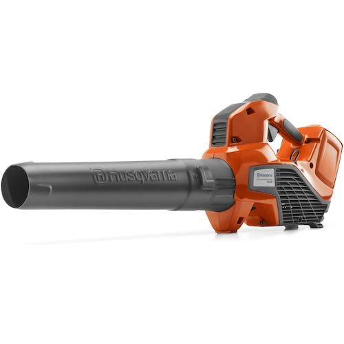 ハスクバーナ バッテリーブロワー120iB ブロワートリマー ハスクバーナ バッテリーブロワー120iB ブロワートリマー