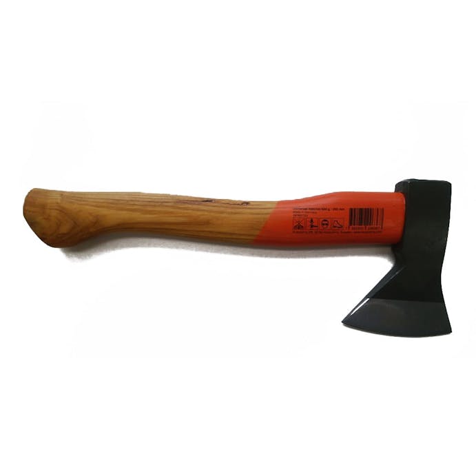 ハスクバーナ手斧600g 36cm ホームセンター通販 カインズ