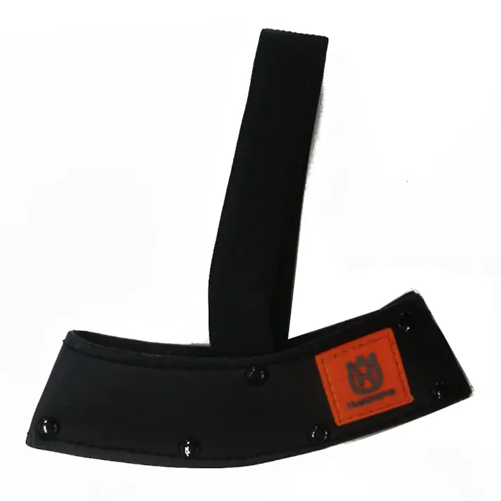 ハスクバーナ 手斧600g 36cm