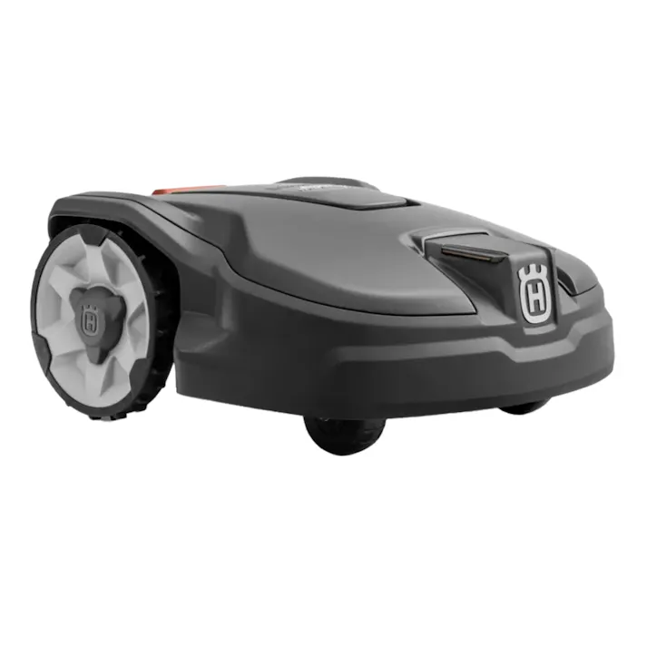 ハスクバーナ オートモア 315Mark2【別送品】