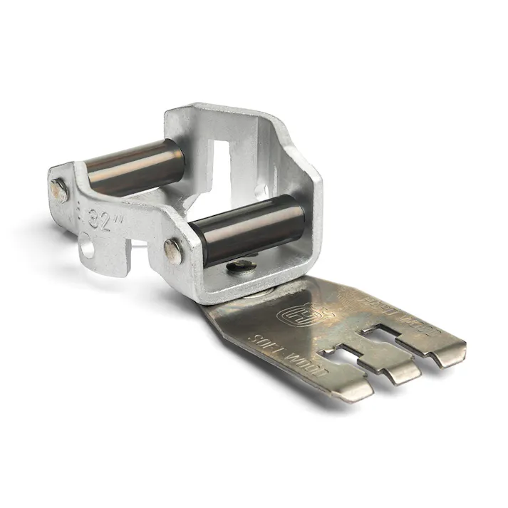 ハスクバーナ コンビゲージ 4.0mm S93G