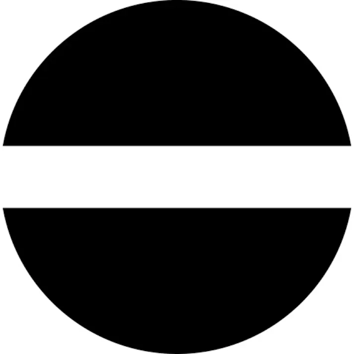 【CAINZ-DASH】PBスイスツールズ社 マイナスドライバー140-2-150 140-2-150【別送品】