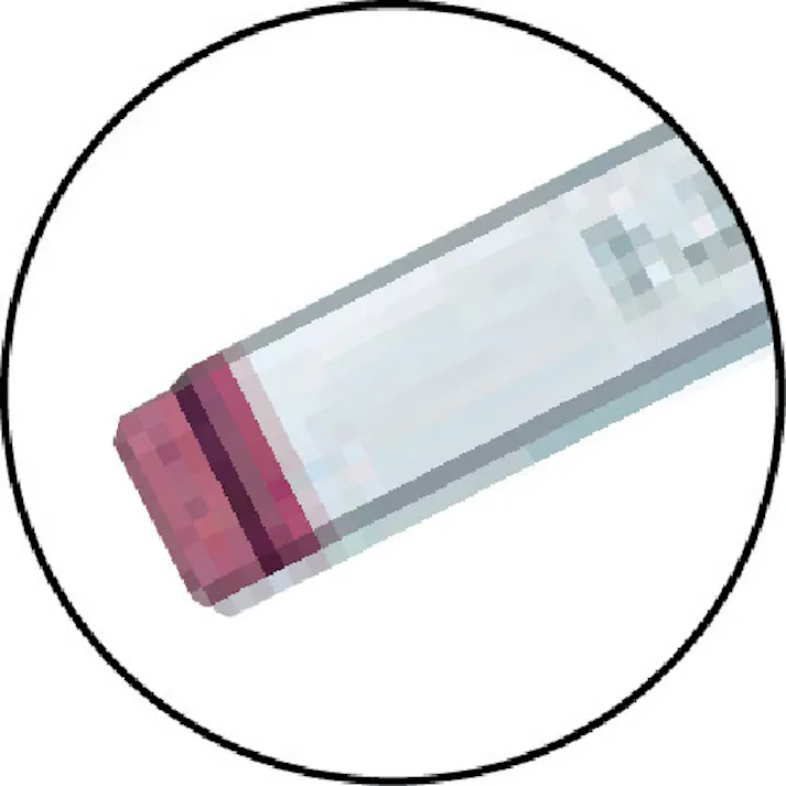 【CAINZ-DASH】PBスイスツールズ社 マイナスドライバー140-2-150 140-2-150【別送品】