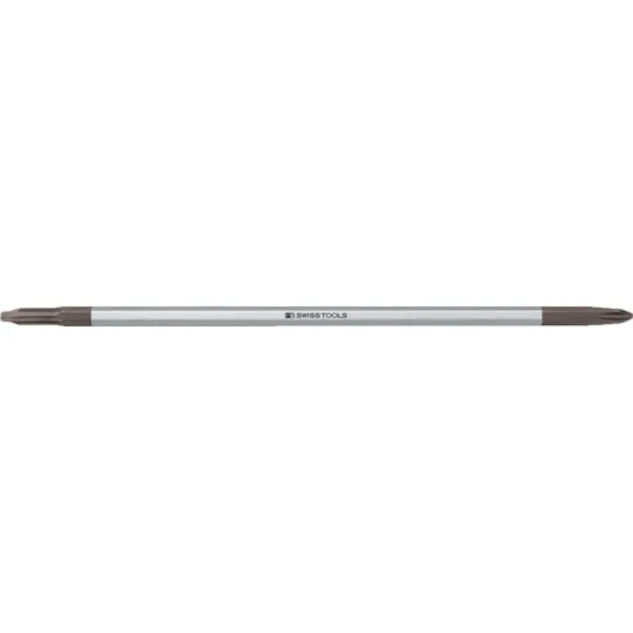 【CAINZ-DASH】PBスイスツールズ社 53CPH-00-120 差替ブレード 53CF-00-120【別送品】
