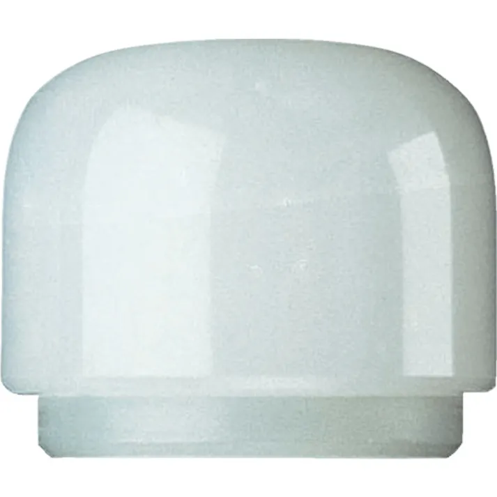 【CAINZ-DASH】PBスイスツールズ社 替ヘッド丸27mm 300B-2【別送品】