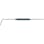 【CAINZ-DASH】ＰＢスイスツールズ社 ７０２－２２０　超硬チップ付ケガキ針 702-220【別送品】