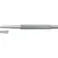 【CAINZ-DASH】PBスイスツールズ社 720-7 テーパーピンポンチ 丸胴 全長130×幅10mm 720-7【別送品】