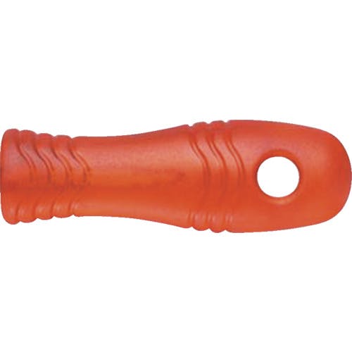 oaXCXc[Y PQOO|POOqdPO@vX`bNXnhibhj 1200-100 SHpX