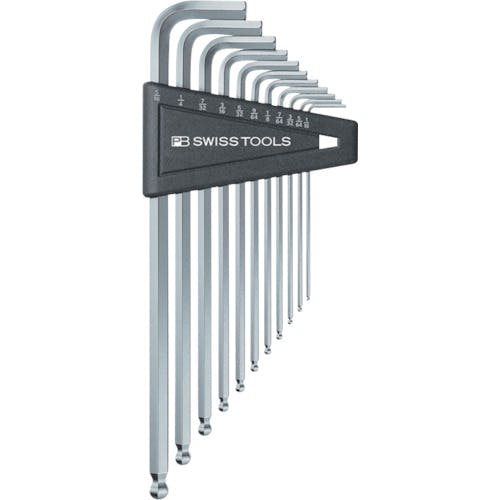 �o�a�X�C�X�c�[���Y�� �{�[���t�����O�Z�p�_�����`�Z�b�g�i�p�b�N�i�V�j 212ZLH-12 �Z�p�_�h���C�o�[