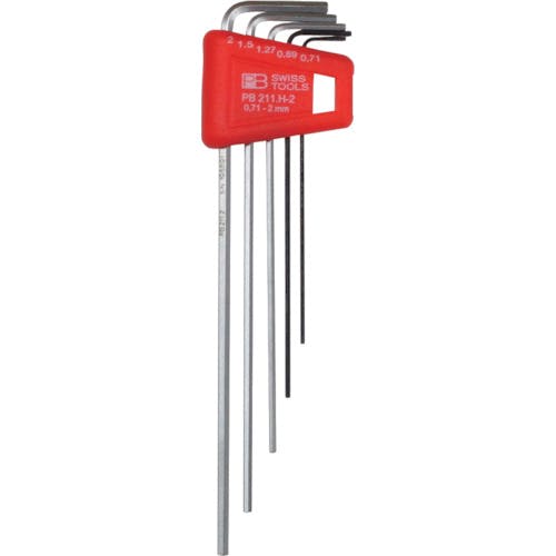 �o�a�X�C�X�c�[���Y�� �����O�Z�p�_�����`�Z�b�g�@�i�p�b�N�i�V�j 211H-2 �Z�p�_�����`�Z�b�g