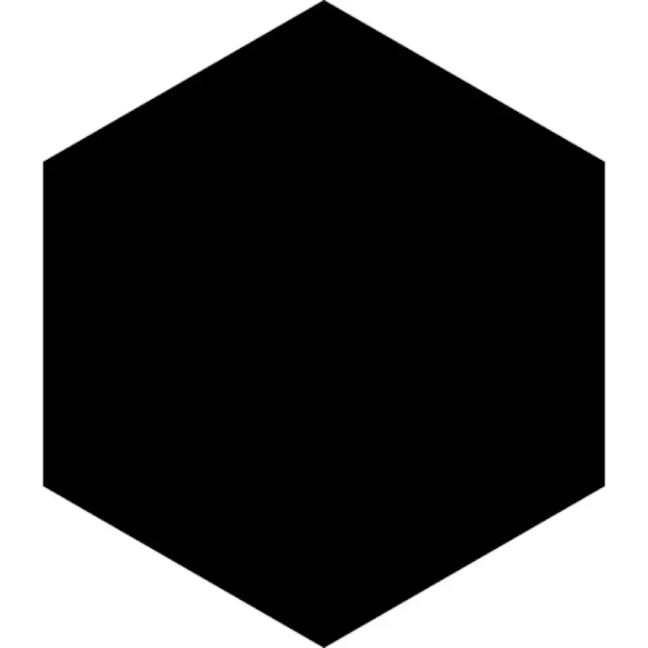 【CAINZ-DASH】PBスイスツールズ社 クロスハンドルナットドライバー 対辺11 軸長230 全長275 202-11【別送品】