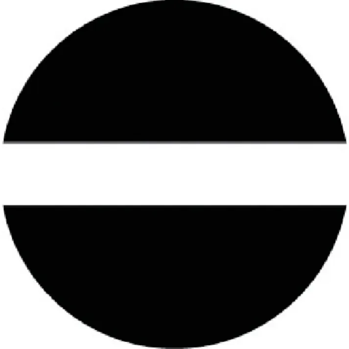 【CAINZ-DASH】PBスイスツールズ社 絶縁マイナスドライバー 0.8X4 5100-3【別送品】