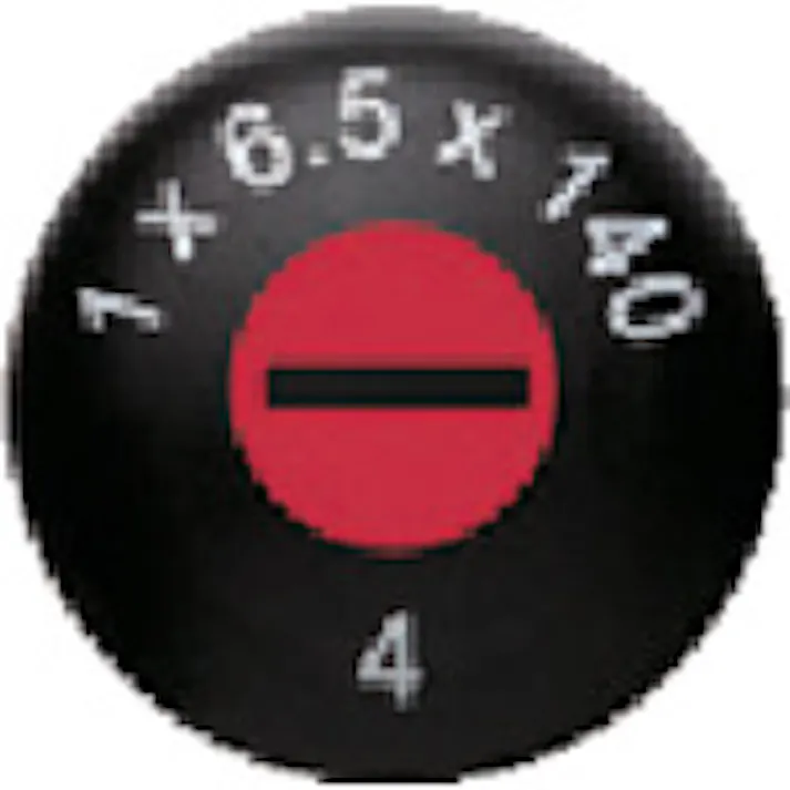 【CAINZ-DASH】PBスイスツールズ社 絶縁マイナスドライバー 0.8X4 5100-3【別送品】