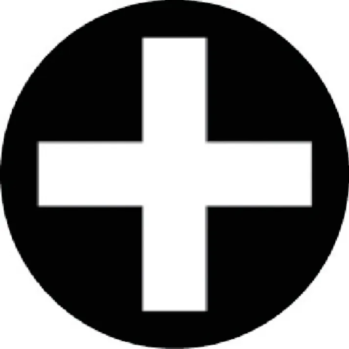 【CAINZ-DASH】PBスイスツールズ社 絶縁プラスドライバー #0 5190-0-60【別送品】