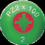 CAINZ-DASH】PBスイスツールズ社 5192－1－80 エレクトロ