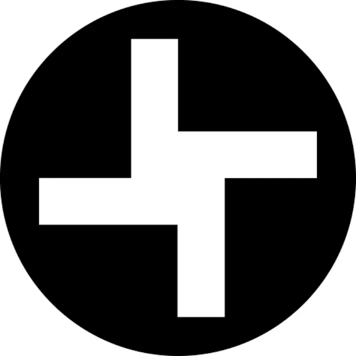 【CAINZ-DASH】PBスイスツールズ社 1/4″HEX TORQSETビット C6-187-5【別送品】