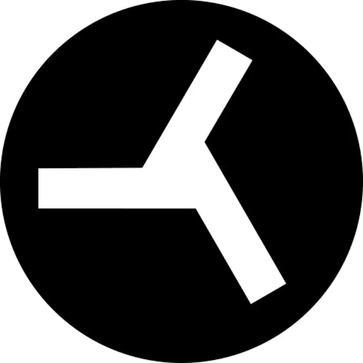 【CAINZ-DASH】PBスイスツールズ社 1/4 トライウイングビット C6-189-5【別送品】