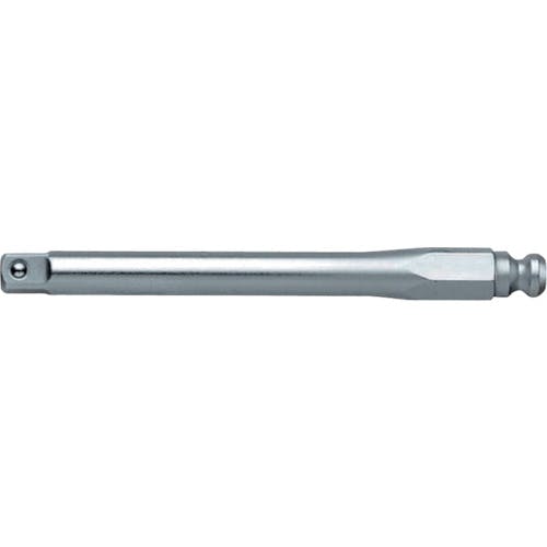 PBスイスツールズ社 差替式1/4SQドライブブレード 225V-1/4 差替式ドライバー PBスイスツールズ社 差替式1/4SQドライブブレード 225V-1/4 差替式ドライバー
