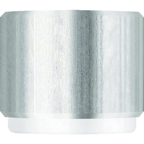 【CAINZ-DASH】ＰＢスイスツールズ社 替ヘッド（スチールインサート）３５ｍｍ 300C-4【別送品】