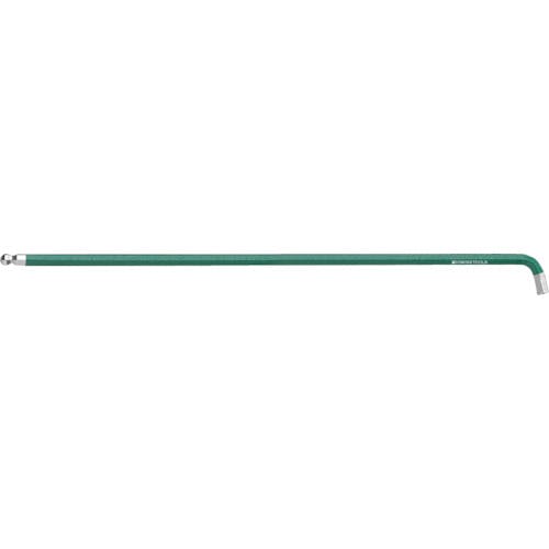 PBスイスツールズ社 2212L-2GR ショートヘッド レインボーレンチ 緑 2212L-2GR 六角棒レンチ PBスイスツールズ社 2212L-2GR ショートヘッド レインボーレンチ 緑 2212L-2GR 六角棒レンチ