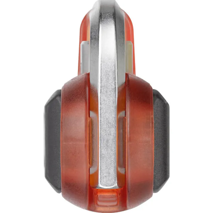 【CAINZ-DASH】PBスイスツールズ社 470 バイクツールセット グリーン(ブリスターパック入り) 470GREENCN【別送品】