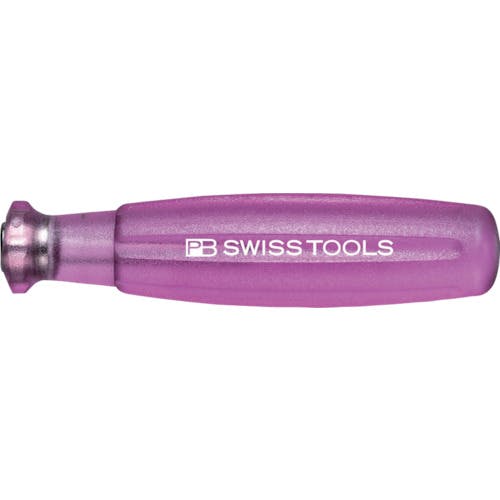 oaXCXc[Y UPOOlot@}`Ntg@}Olbg@iPjp[v 6100MPU hCo[