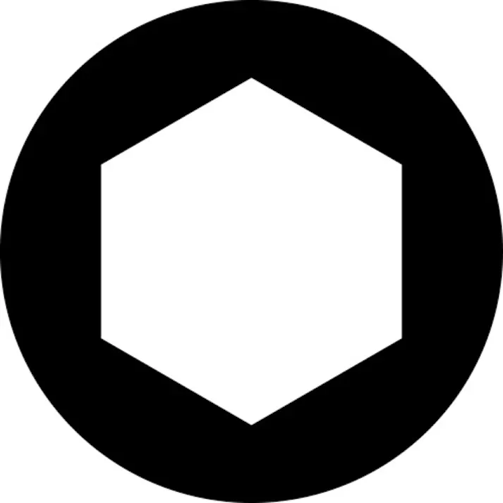 【CAINZ-DASH】PBスイスツールズ社 クロスハンドルボール付六角棒レンチ(ロング) 1208-10-200【別送品】