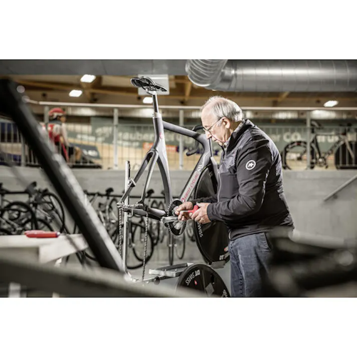 【CAINZ-DASH】PBスイスツールズ社 クロスハンドルボール付六角棒レンチ(ロング) 1208-10-200【別送品】