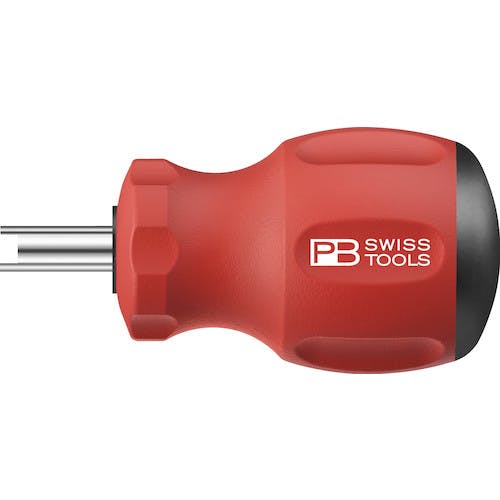 PBスイスツールズ社 スイスグリップ スタービー タイヤバルブレンチ 8197V-10 タイヤレバー PBスイスツールズ社 スイスグリップ スタービー タイヤバルブレンチ 8197V-10 タイヤレバー